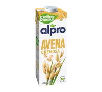 Alpro Oat Original, 1L