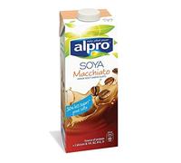 Alpro saveur Macchiato 1L