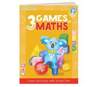 ALPRO SOJA BANANE 1L