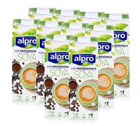 Alpro | Soya for Professionals | 10 x 1l