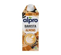 Alpro Spécial pour café amande 750ml