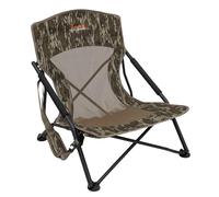 ALPS OutdoorZ Vanish MC Chaise en chêne Mossy Oak Original Bottomland