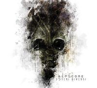 AlpsCore - Poteri Diversi [Import]