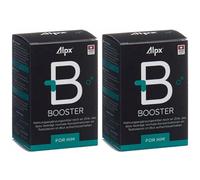 Alpx B Booster For Him Capsule(S) 2x50 pc(s)
