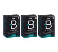 Alpx B Booster For Him Capsule(S) 3x50 pc(s)