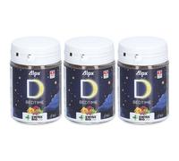 ALPX Bedtime Capsule(S) 3x60 pc(s)