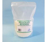Alquera Polyacrylate de Potassium (5kg)