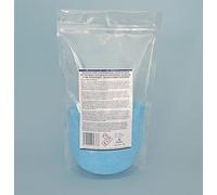 Alquera Sulfate de Cuivre (5)