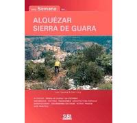 Alquezar/sierra de guara - una semana en...