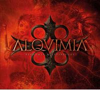 Alquimia - Alquimia & Espiritual [Import]