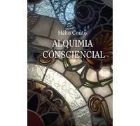 Alquimia Consciencial