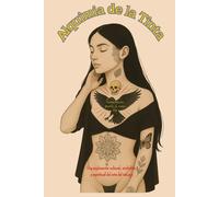 Alquimia de la tinta: Una exploración cultural, simbólica y espiritual del arte del tatuaje