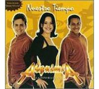 Alquimia - Nuestro Tiempo