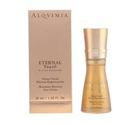 Alqvimia 108762 Sérum Visage 30ml