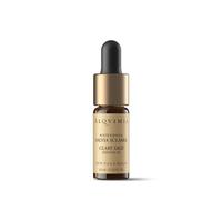 Alqvimia Aceite Esencial de Salvia Sclarea