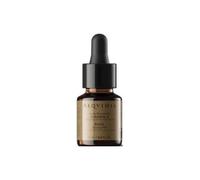 Alqvimia Albahaca Huile essentielle 17 ml 1 unité de 100 g.