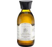 Alqvimia Alquimia Aceite Corp Anti-Estrias 150ml