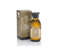 Alqvimia Alquimia Aceite Relajante Lavanda 150 ml