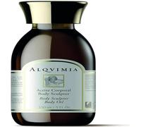 Alqvimia Alquimia Emulsion Corporar Body Sculptor