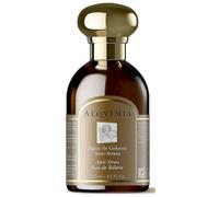 Alqvimia Anti-Stress Eau de Toilette 100ml