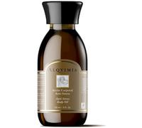 Alqvimia Anti-Stress huile corporelle 150ml