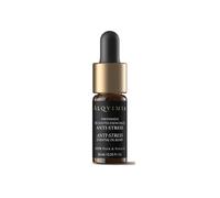 Alqvimia Anti-Stress mélange d'huiles essentielles 10ml