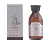 Alqvimia Body Oil Comfort Legs 150ml