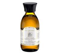 Alqvimia pour une peau saine, huile corporelle 150 ml