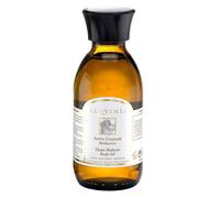 Alqvimia Body Oil Reductor 150ml