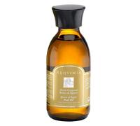 Alqvimia Body Oil Reina De Egipto 150ml