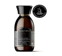 Alqvimia Body Oil Rejuven Intense 150ml
