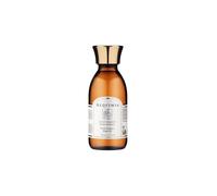 Alqvimia Body Sculptor Huile Pour Le Corps 150ml