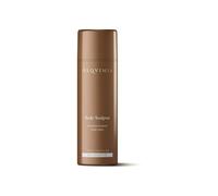 Alqvimia Body Sculptor 150ml Balm Doré