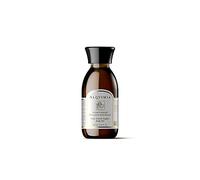 Alqvimia Body Oil Anti-Estrias 150ml