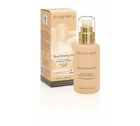 Alqvimia Bust Firming Body Oil 100ml Doré