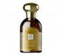 Alqvimia Colonia Reina Egipto 100ml