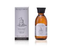 Alqvimia Comfort Legs Body Oil 150ml Doré