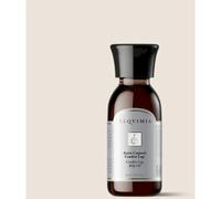 Alqvimia Comfort Legs Body Oil 30ml