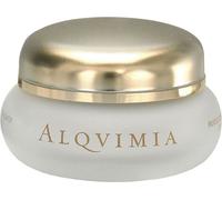 Alqvimia Crème Contour des Yeux Essentiellement Belle 15 ml