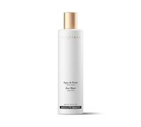 Alqvimia | Eau de Rose 100% Pure et Naturelle pour les Peaux Matures et Déshydratées | Lotion Faciale de Jour et de Nuit, Hydratante et Rajeunissante | Format Brume | 100 ml