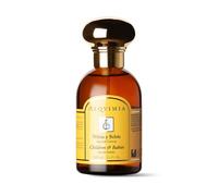 Alqvimia Enfants/Bébés Eau de Toilette Vaporisateur 100 ml