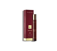 Alqvimia Sensuality Esprit De Parfum Eau de Parfum Spray 10 ml