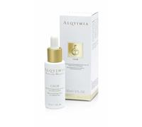 Alqvimia Ess. Beautiful Sr Calm 30ml