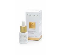 Alqvimia Ess. Beautiful Sr Eye 15ml