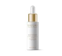 Alqvimia Ess. Beautiful Sr Rejuven 30ml