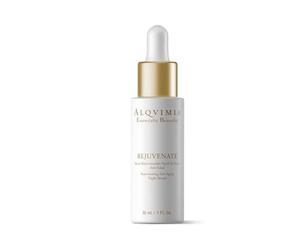 Alqvimia Ess. Beautiful Sr Rejuven 30ml