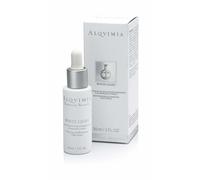 Alqvimia Ess. Beautiful Sr White L 30ml