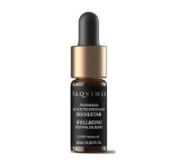Alqvimia essential oil bienestar 10ml