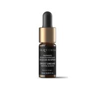 Alqvimia Essential Oil Sweet Dreams 10 ml