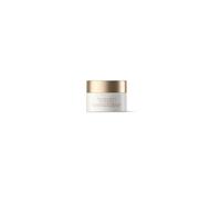 Alqvimia Essentially Beautiful Eye Contour Cream 15ml